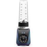 Tefal Mini blender BL19H4F0 | Eponuda.ba
