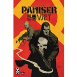  Panišer Sovjet | Eponuda.com