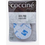 Coccine Heel Pad HEEL PAD CORK & LATE | Shoptok.si