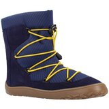 Froddo G3160251 Plava | shoptok.hr