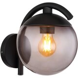Globo zunanja svetilka | Shoptok.si