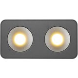 Globo LED-REFLEKTOR HANGARAU /600 lm/3000 K// | Shoptok.si