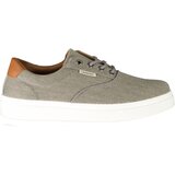 Carrera GRAY MEN'S SPORTS SHOES | ePonuda.com