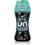 Lenor Unstoppables Fresh dišeče kroglice za pralni stroj 270 g | Shoptok.si