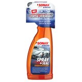 Sonax spray + seal 750ml | Eponuda.com