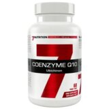 7NUTRITION coenzim Q10 tablete 200mg, 60 komada Cene