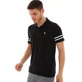 Dewberry muška majica T8585 | ePonuda.com