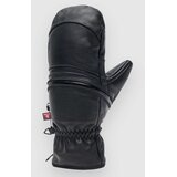 Deathgrip Glove Co. Zombie Rokavice Mitt black | Shoptok.si