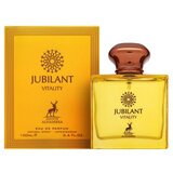 Maison Alhambra Jubilant Vitality parfumirana voda unisex 100 ml | Shoptok.si