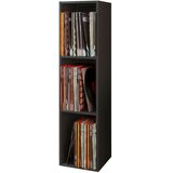 MID.YOU REGAL ZA GRAMOFONSKE PLOŠČE | Shoptok.si