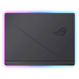 Asus ROG Strix G18 18" Ultra 9 275HX 32GB/2TB RTX 5070 Ti G815LR-S9043W | Eponuda.ba