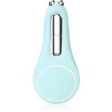 Foreo BEAR™ 2 eyes & lips mikrotokovna naprava za čvrstejši obraz za okoli oči in ustnic Arctic Blue 1 kos Cene