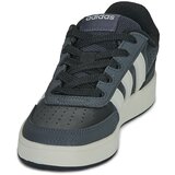 Adidas Patike za dečake Breakbase J, Crne | Eponuda.com