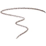 ZOEVA Remarkable Brow automatska olovka za obrve nijansa Medium Brown 0,09 g | shoptok.hr