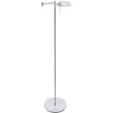 Eglo 91525 - Podna lampa TAVOLARA 1xG9/33W Cene