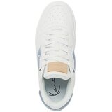Karl Kani Nizke superge 89 Classic Gs pisana | Shoptok.si