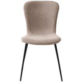 Unique Furniture Bež blagovaonska stolica Delta – | shoptok.hr