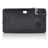 Agfaphoto digitalni fotoaparat crna uklj. bljeskavica s ugrađenom bljeskalicom | Eponuda.ba