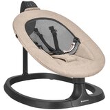 Kikka Boo njihalica za bebe Zazu Beige, 0-9kg | Eponuda.com