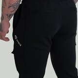 STRIX Trenerka ZOA Black | ePonuda.com