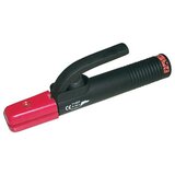  Elektrode Falcon 200 | ePonuda.com