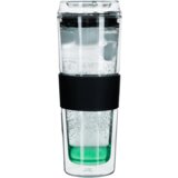 Kondela Termo lonček za kavo, 480 ml, HOTCOLD tip 15 | Shoptok.si