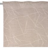 Esposa KONČANA ZAVESA neprosojno 140/280 cm | Shoptok.si