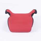 Jungle buster Tambu Red, 15-36kg | ePonuda.com