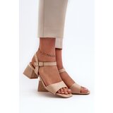 EVENTO Ženske sandale Kesi | Eponuda.ba