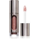 Danessa Myricks Beauty Vision Flush Glow tekući highlighter nijansa Electric Love 6 ml | shoptok.hr