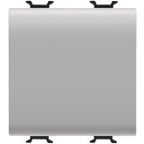  GW13101 | Eponuda.com