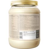 7NUTRITION Vegan Protein 660 g – Biljni protein od graška i suncokreta | Eponuda.com
