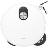 Xiaomi robot usisivač 5 usisna snaga 20000 Pa stanica za čišćenje | Eponuda.ba