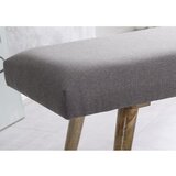 MID.YOU Klop Brez Naslona Salim | Shoptok.si