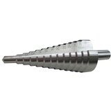 Conmetall stepenasta burgija HSS | ePonuda.com