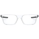 Oakley Port Bow Naočare OX 8164 02 | ePonuda.com