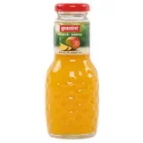 Sok Mango, 0.25l