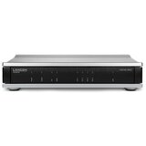 LANCOM 1800EF - 4x GigE/1xSFP - SD-WAN Gateway" | shoptok.hr