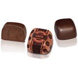  Praline Tartufo Caffe od extra tamne cokolade punjene sa kafom 1-408 Cijene