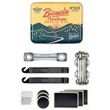 Gentlemen's Hardware set za popravak i održavanje bicikla Gentlemen´s Hardware cijene