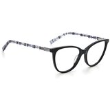 M Missoni MMI0067 08A - ONE SIZE (54) | shoptok.hr