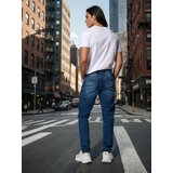 Sinsay Chino slim fit traperice | shoptok.hr