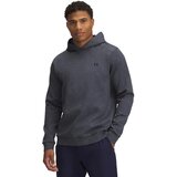 Under Armour Men's Drive Midlayer Hoodie | shoptok.hr