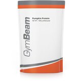 GymBeam Pumpkin Protein 1000 g | Eponuda.ba
