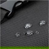 Riva Case Toaletna torbica Eco 8408 | Shoptok.si