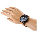 Naviforce Analogne ure NF9068LBYBN pisana | Shoptok.si