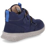 Superfit Breeze Tamno plava | shoptok.hr