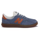 New Balance CT500PHB sarena Cijene