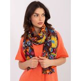 Factory Price Pareo-AT-PO-205011.88-dark brown | ePonuda.com