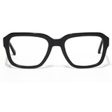 Eyerim Studio Simon Black - ONE SIZE (54) Cijene